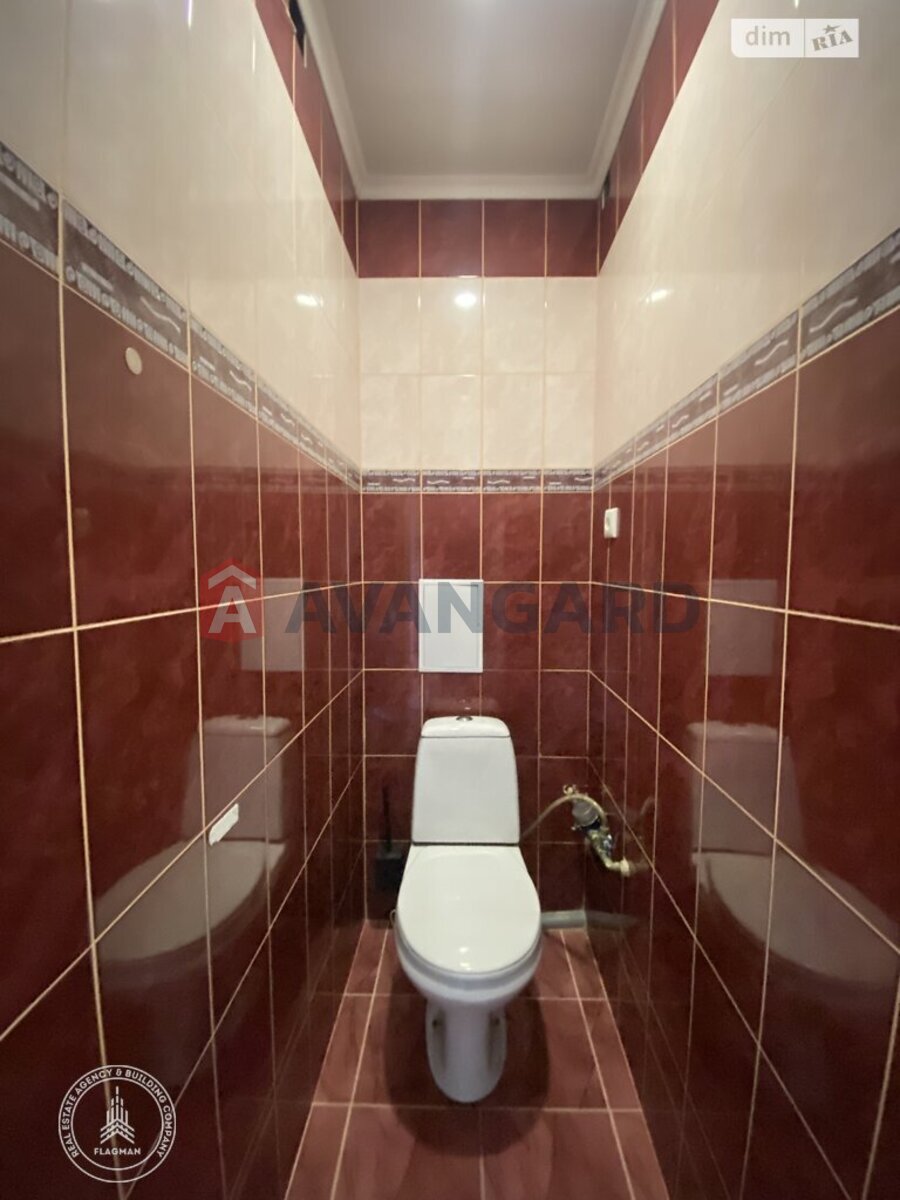 4 ��. ��������, 76/-/10 ��. �., 9/9 ������ ���� 15