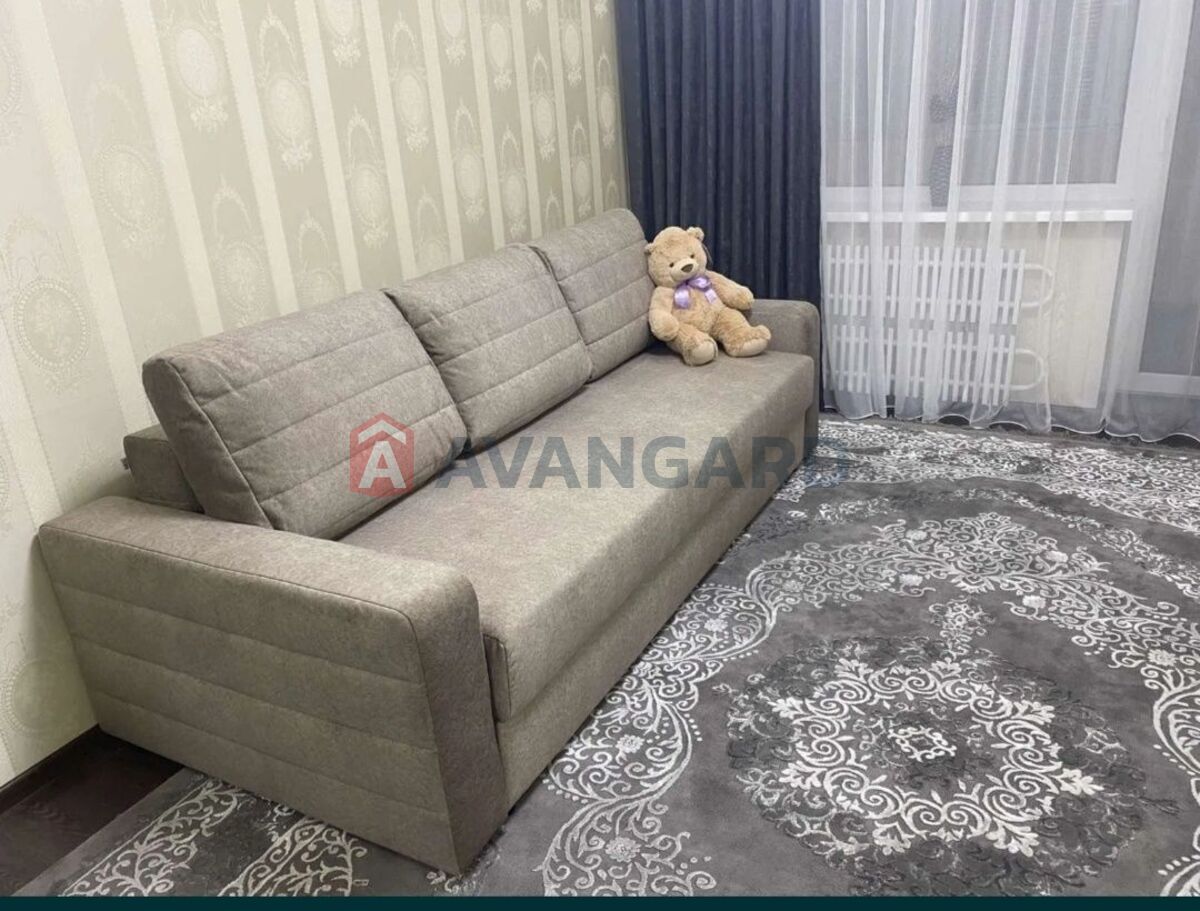 1 ��. ��������, 35/20/7 ��. �., 1/9 ������ ���� 3