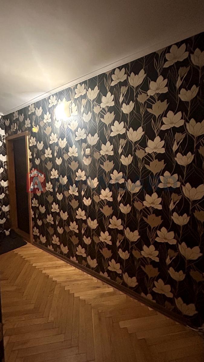 2 . , 48 / 30 / 6  . ., 4/5   13