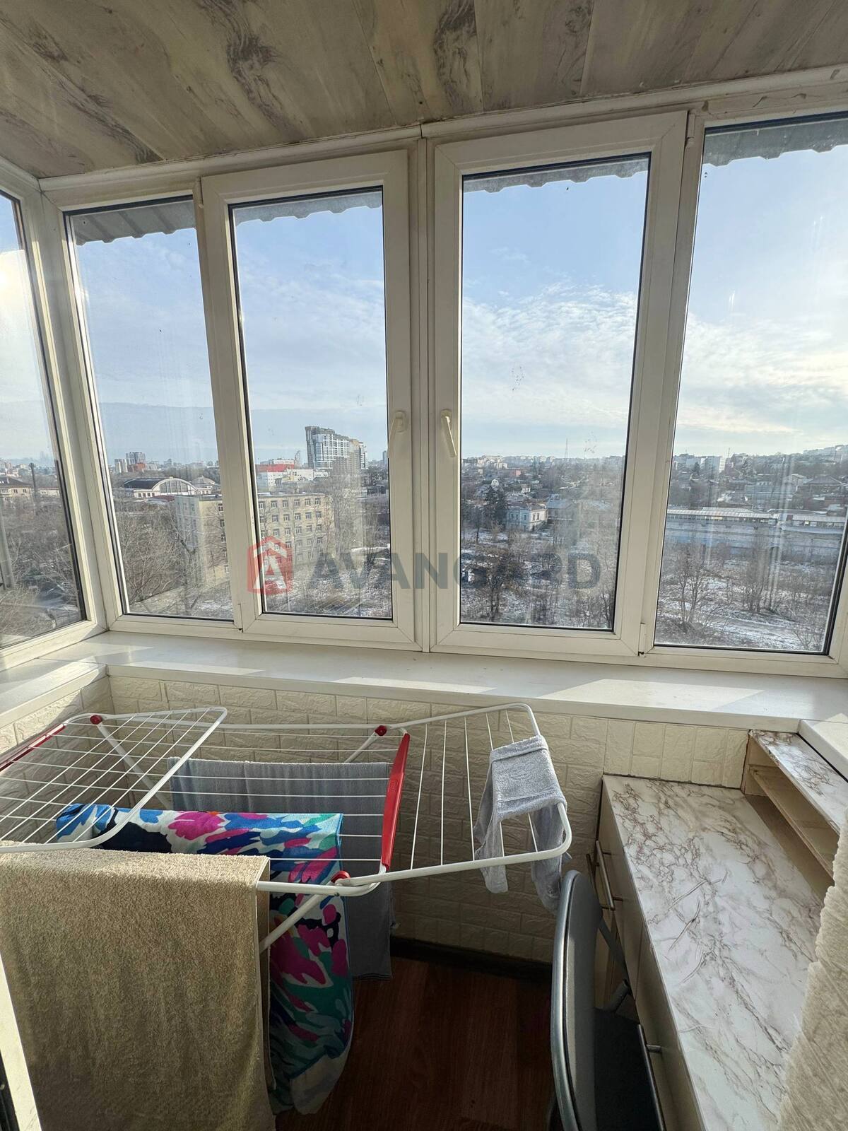 3 ����. ��������, 74/-/8 ��. �., 7/7 ���� ���� 15