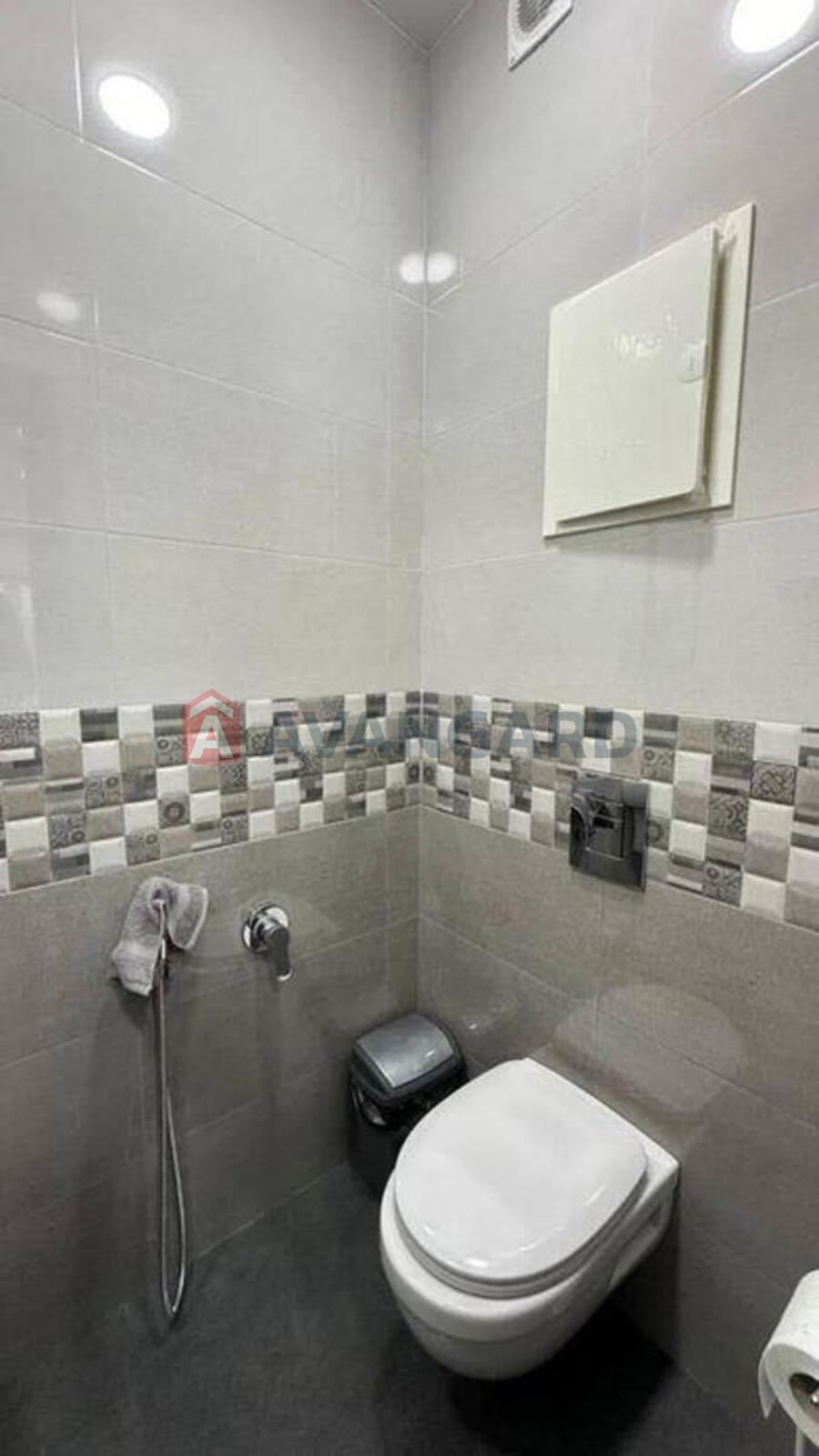 3 ��. ��������, 76/-/11 ��. �., 3/16 ������ ���� 12