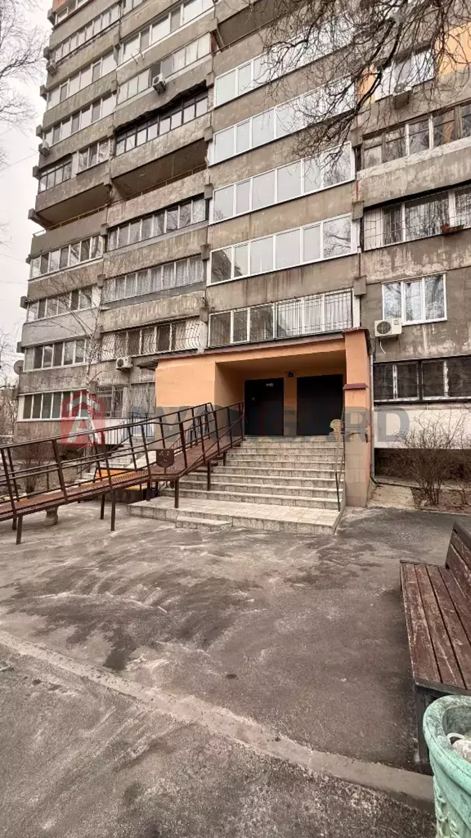 1 ����. ��������, 35/18/7 ��. �., 11/12 ���� ���� 13