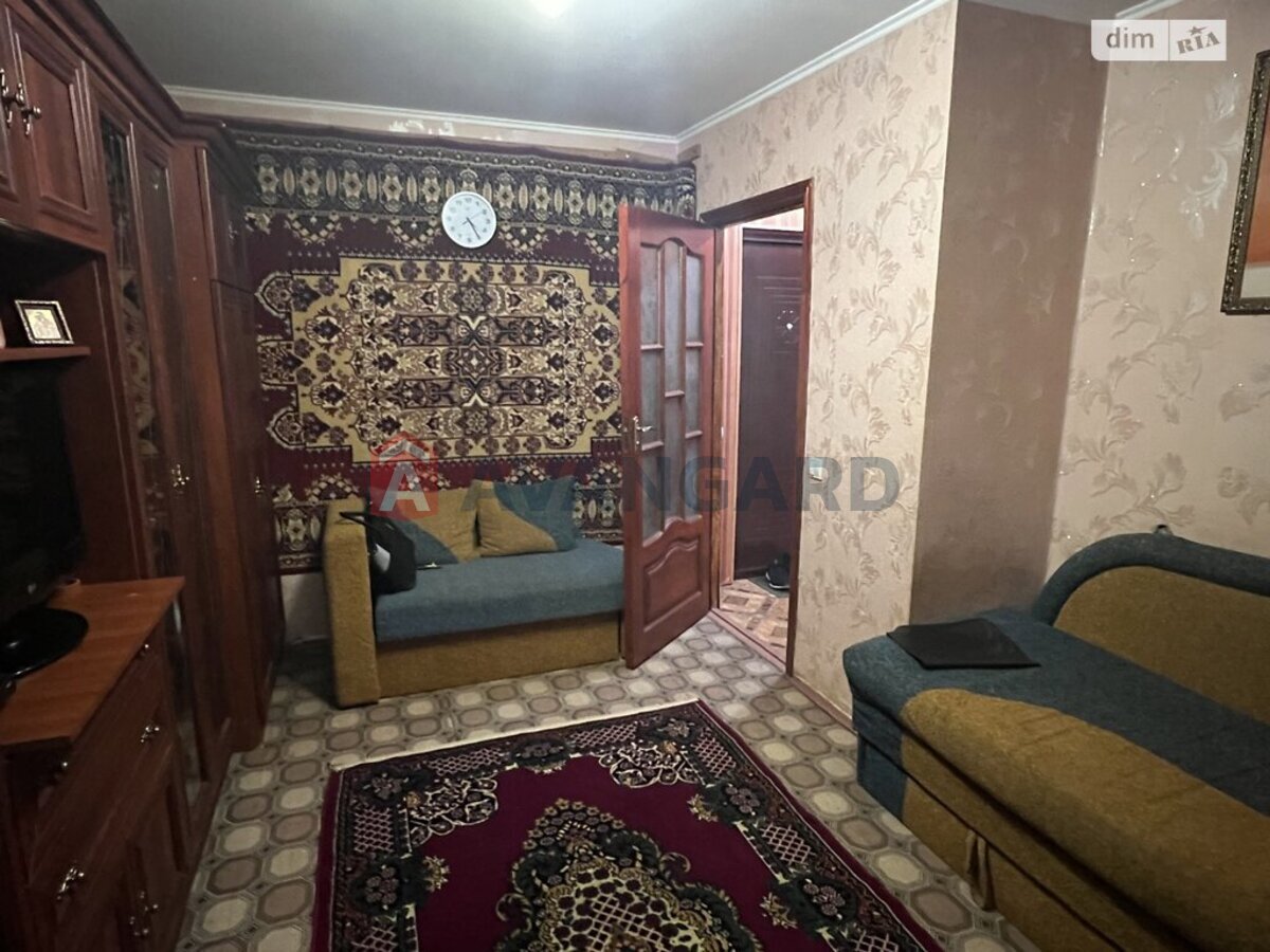 1 ��. ��������, 22/12/5 ��. �., 2/5 ������ ���� 2