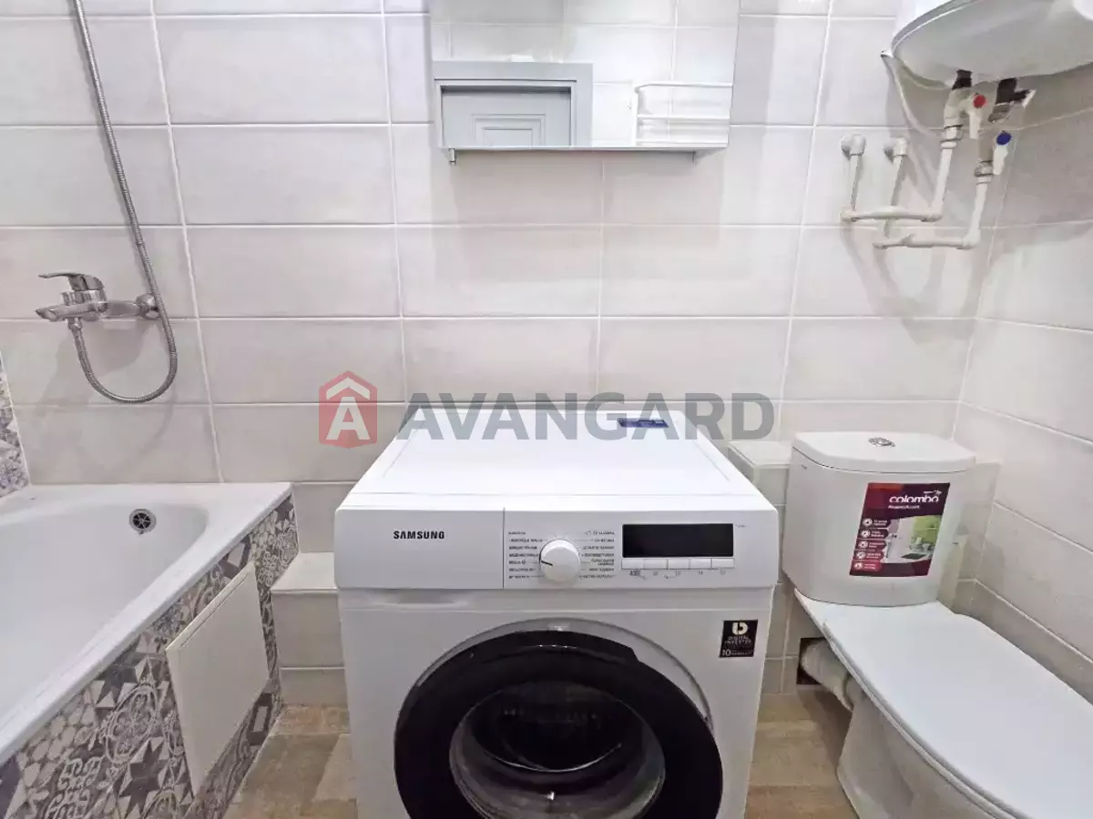 2 ��. ��������, 50/28/8 ��. �., 3/9 ������ ���� 8