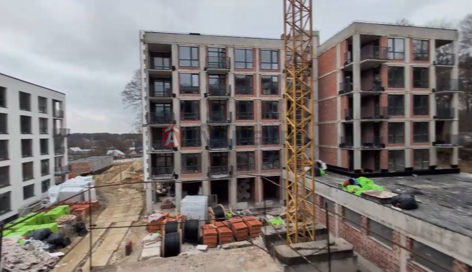 2 . , 68,1/-/16 . ., 2/5   1