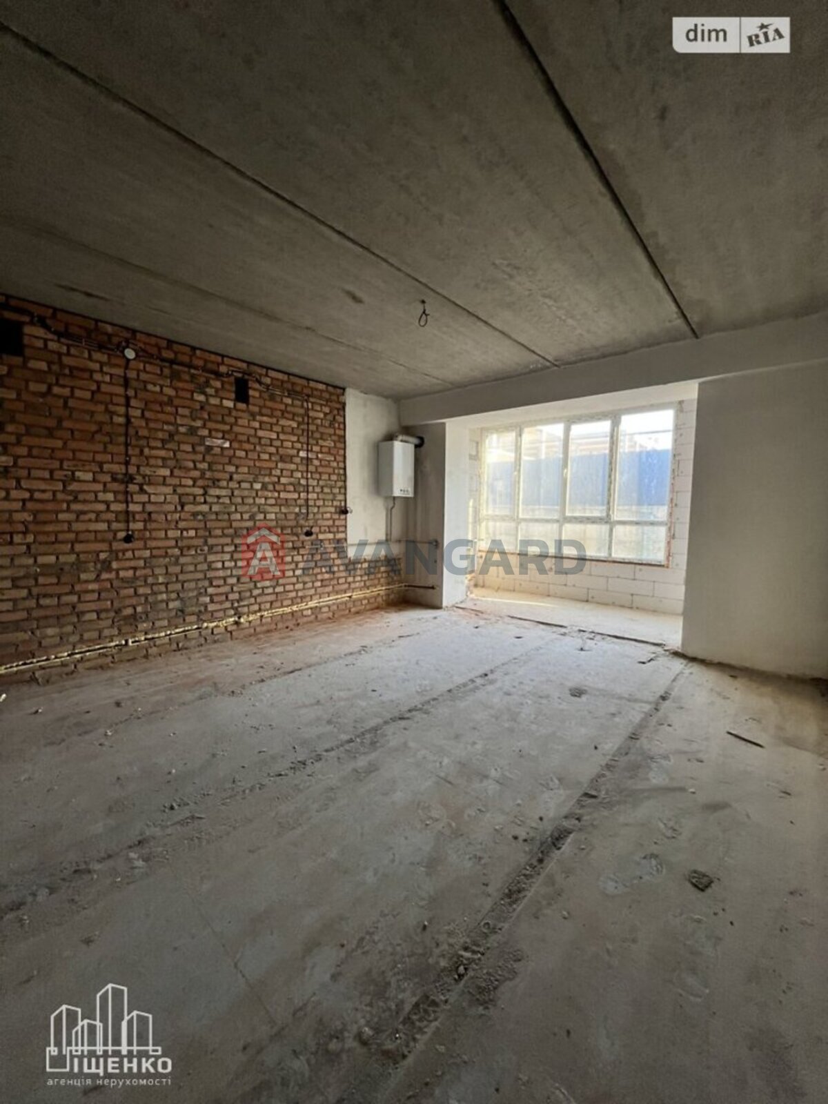 1 ��. ��������, 64/32/19 ��. �., 2/10 ������ ���� 26