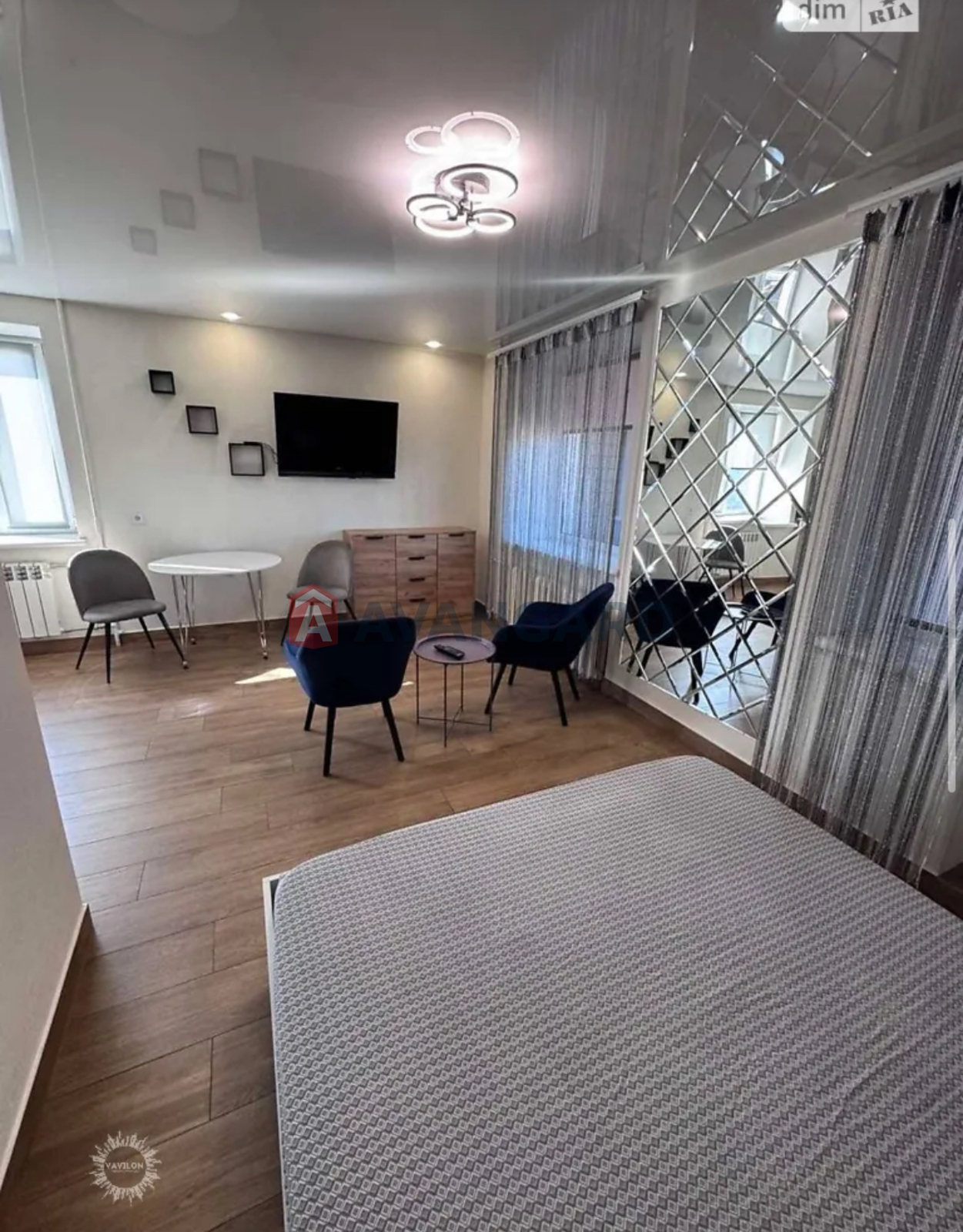 1 ��. ��������, 34/-/- ��. �., 9/9 ������ ���� 8