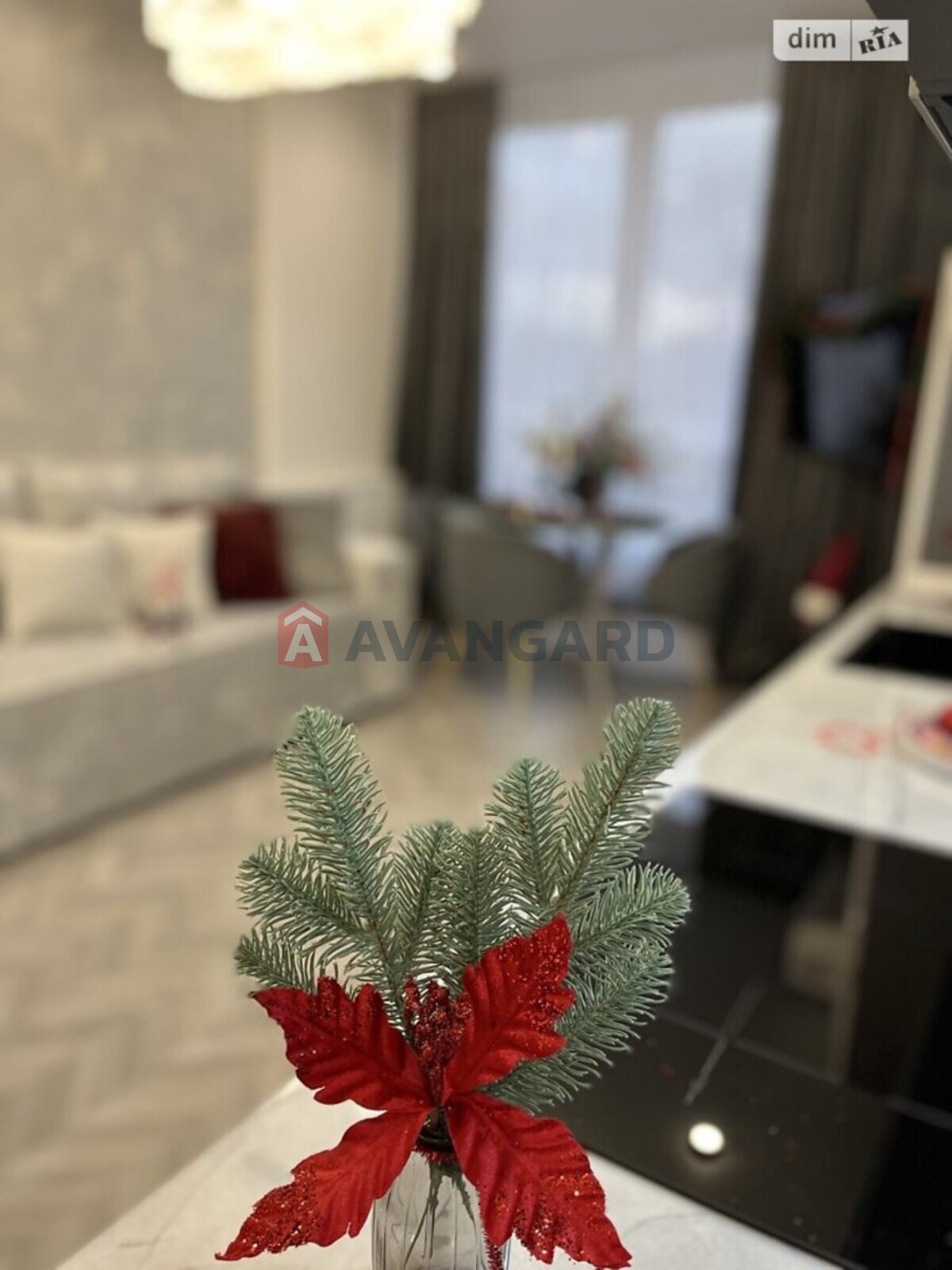 1 ����. ��������, 43/14/25 ��. �., 2/18 ���� ���� 15