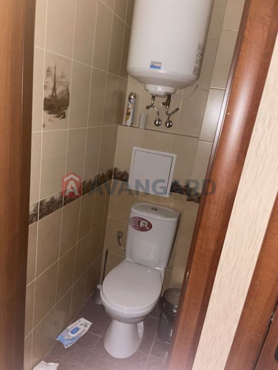 2 . , 45/30/7 . ., 2/5   5