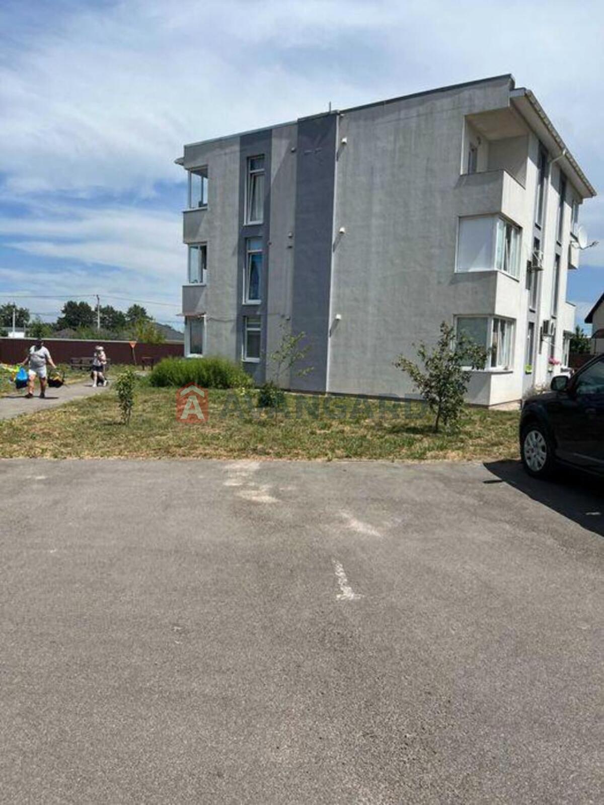 1 ��. ��������, 30/-/6 ��. �., 3/3 ������ ���� 14