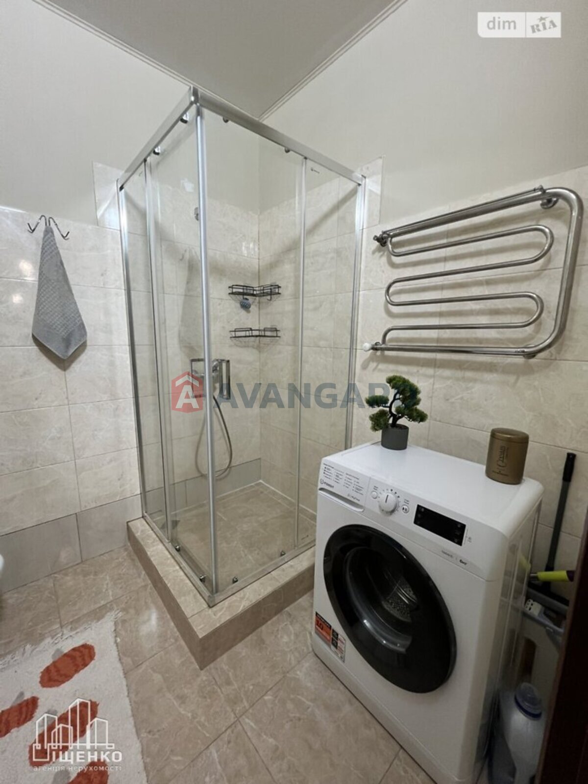 1 ��. ��������, 51/19/19 ��. �., 2/9 ������ ���� 23