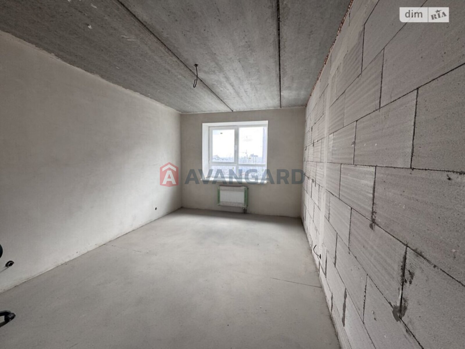 2 ��. ��������, 65/32/19 ��. �., 4/10 ������ ���� 17