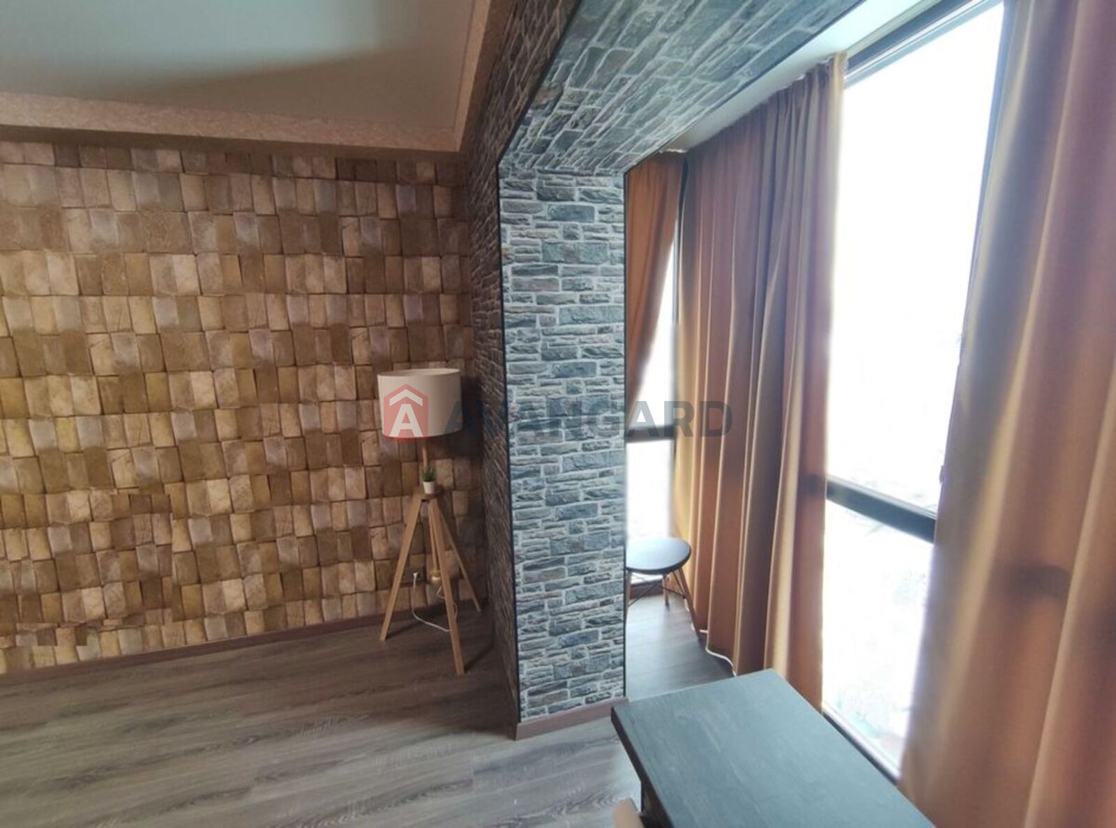 2 ����. ��������, 45/-/6 ��. �., 8/9 ���� ���� 2