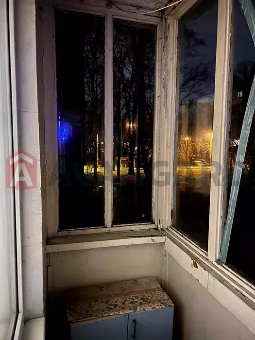 2 . , 45/-/5 . ., 2/5   6