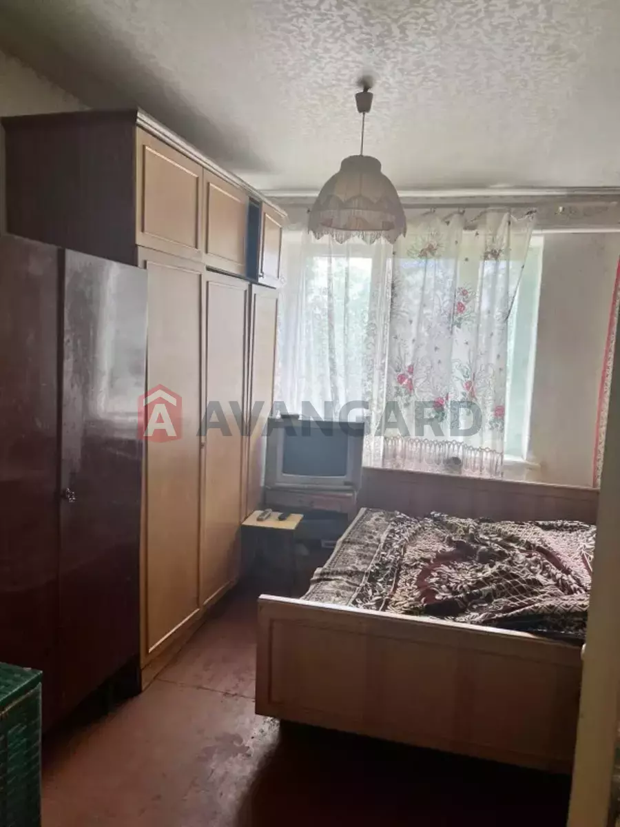 2 ����. ��������, 51/-/9 ��. �., 2/2 ���� ���� 14