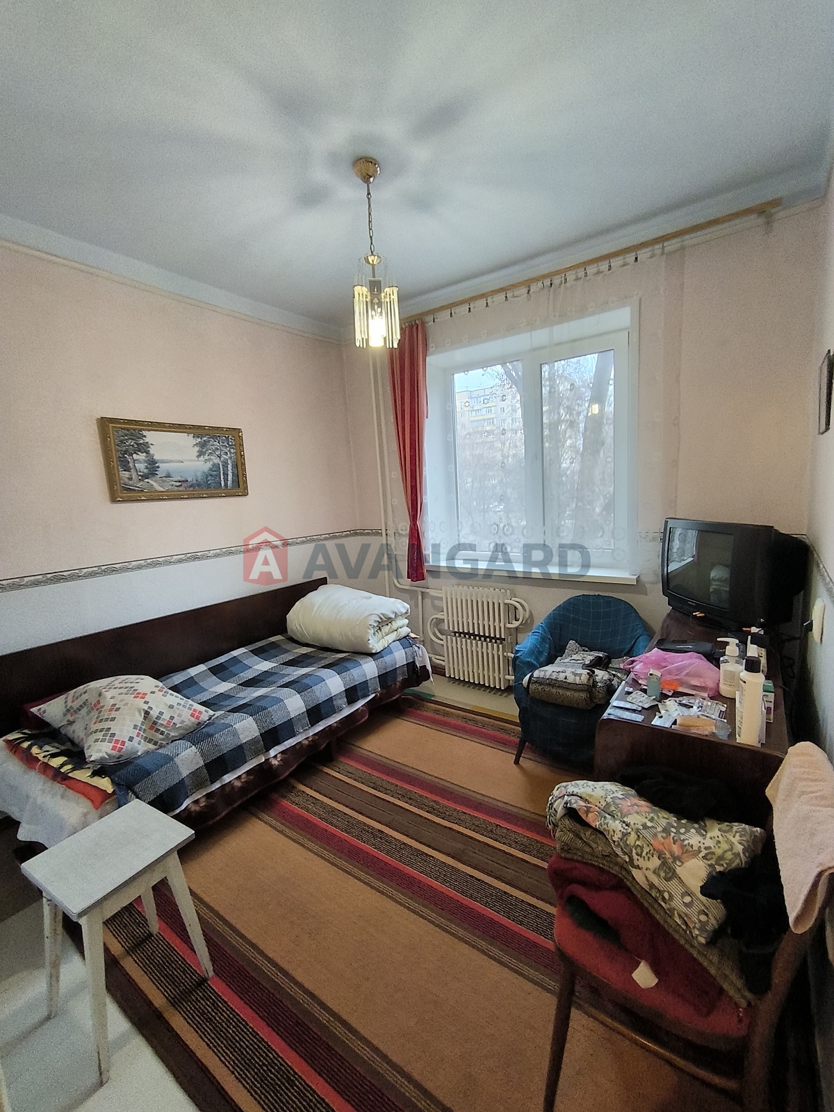 4 ����. ��������, 80/-/8 ��. �., 2/9 ���� ���� 3