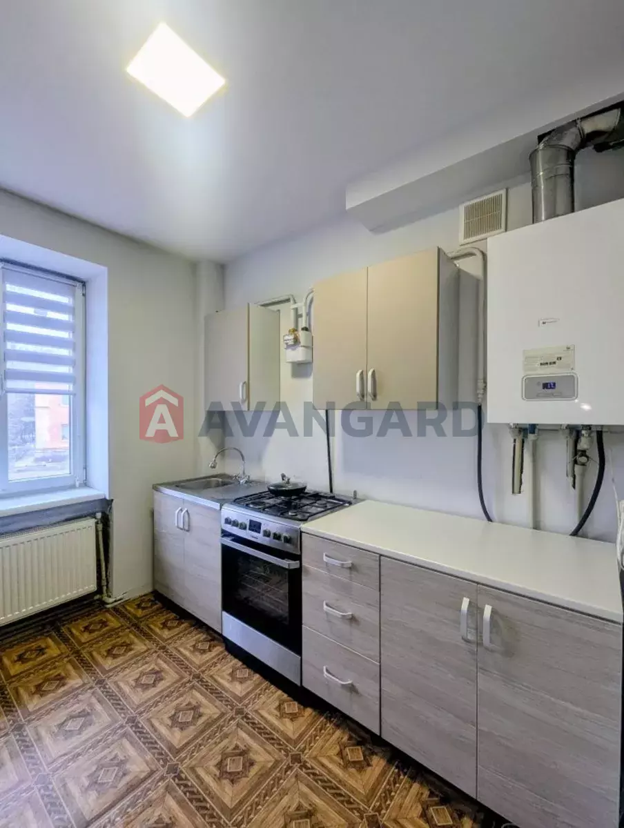 3 ��. ��������, 64/45/11 ��. �., 2/2 ������ ���� 2