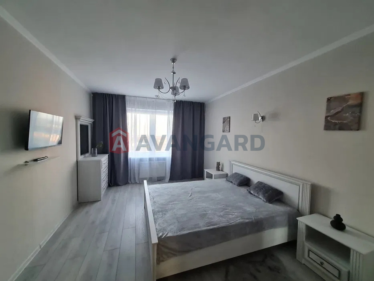 1 ��. ��������, 45/-/10 ��. �., 19/25 ������ ���� 15