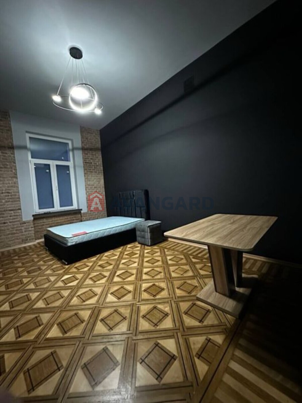 2 ��. ��������, 50/-/10 ��. �., 1/1 ������ ���� 16