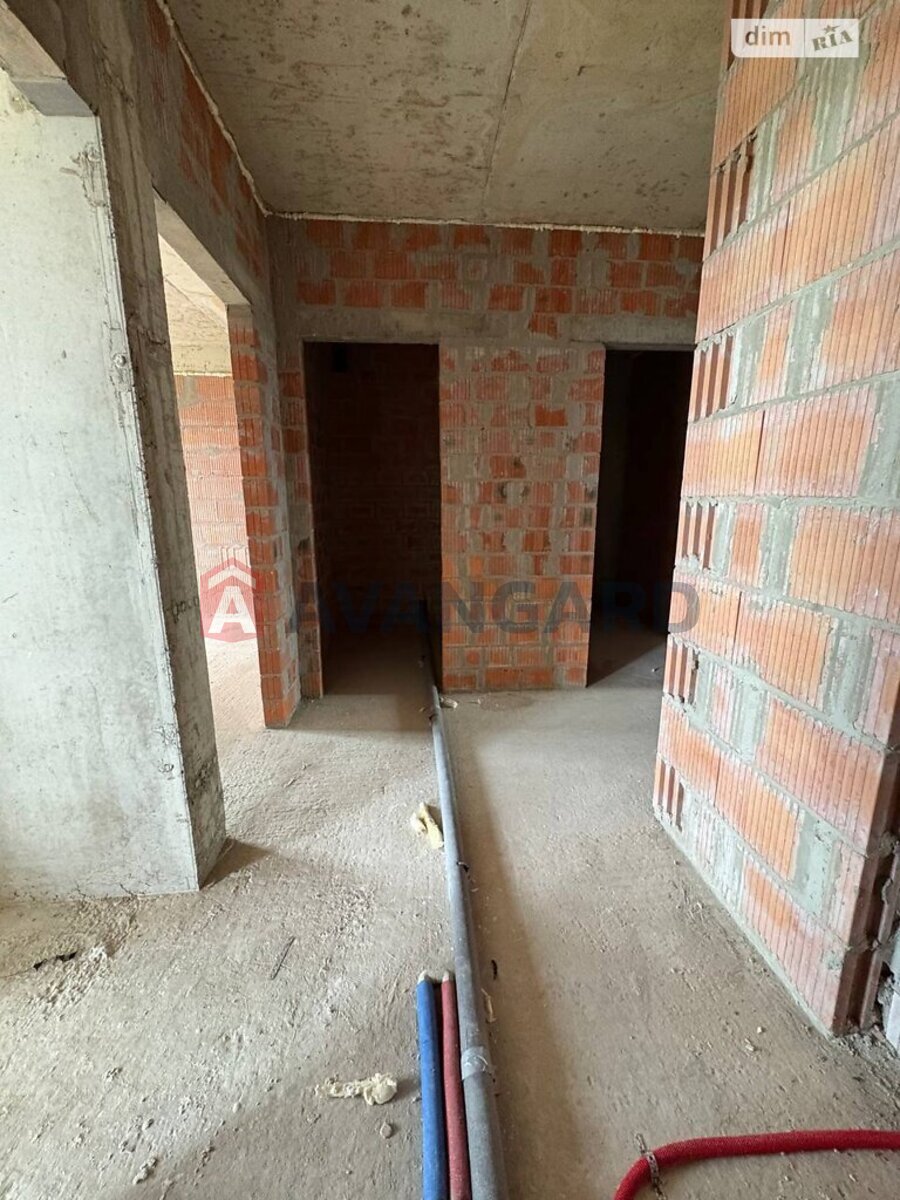 2 . , 77/31/- . ., 5/7   1