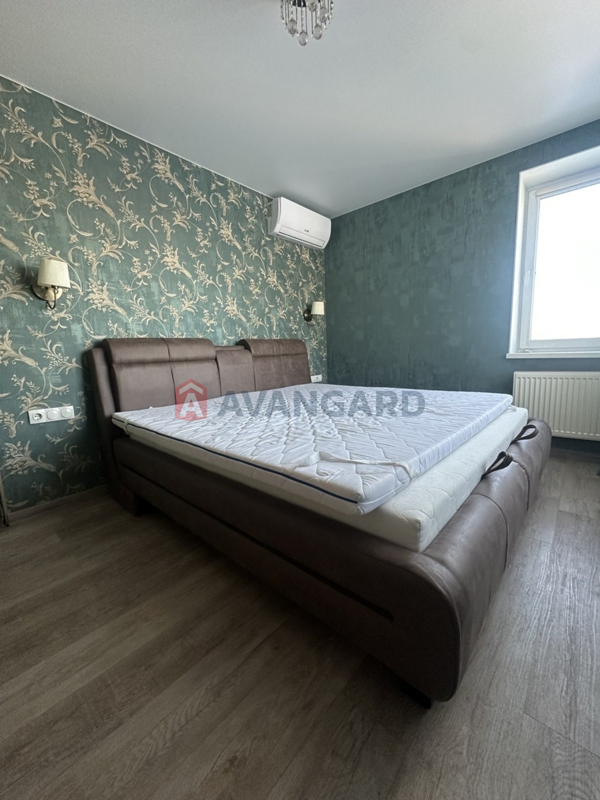 3 ��. ��������, 83/34/18 ��. �., 10/11 ������ ���� 11