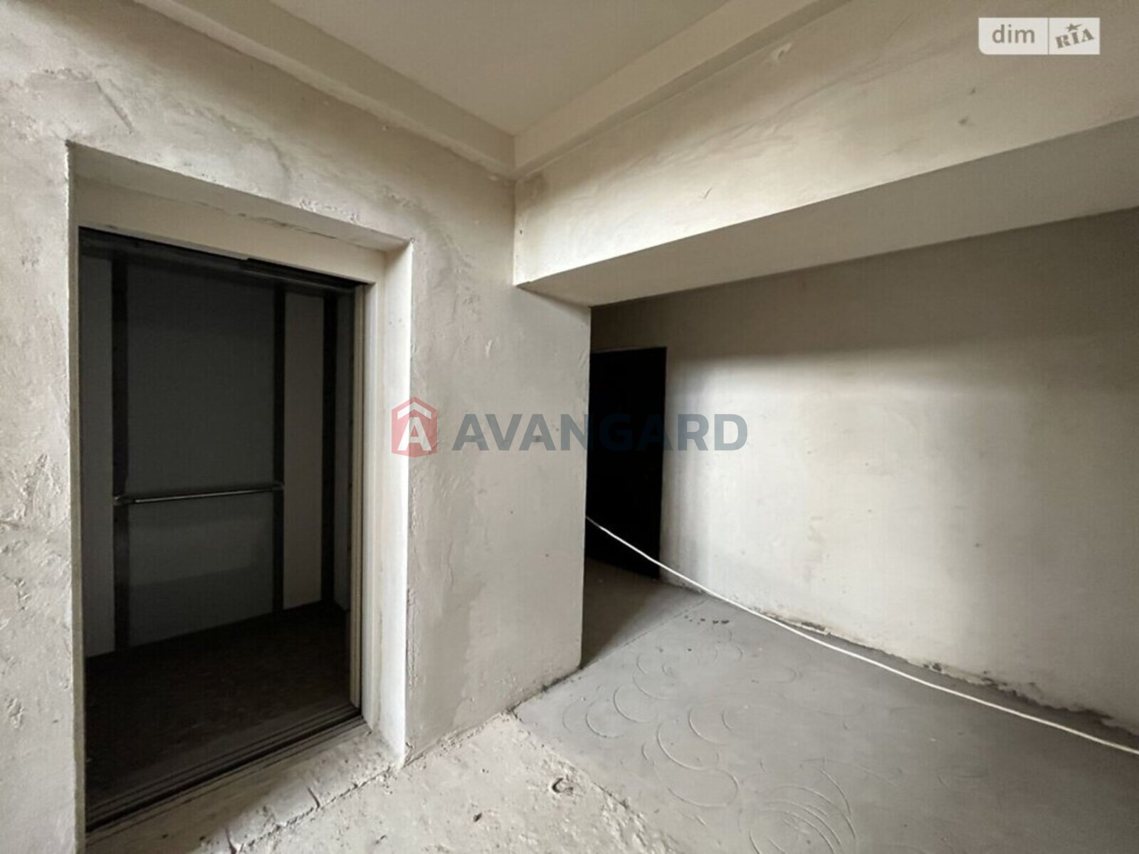 3 ����. ��������, 88/-/- ��. �., 8/10 ���� ���� 7