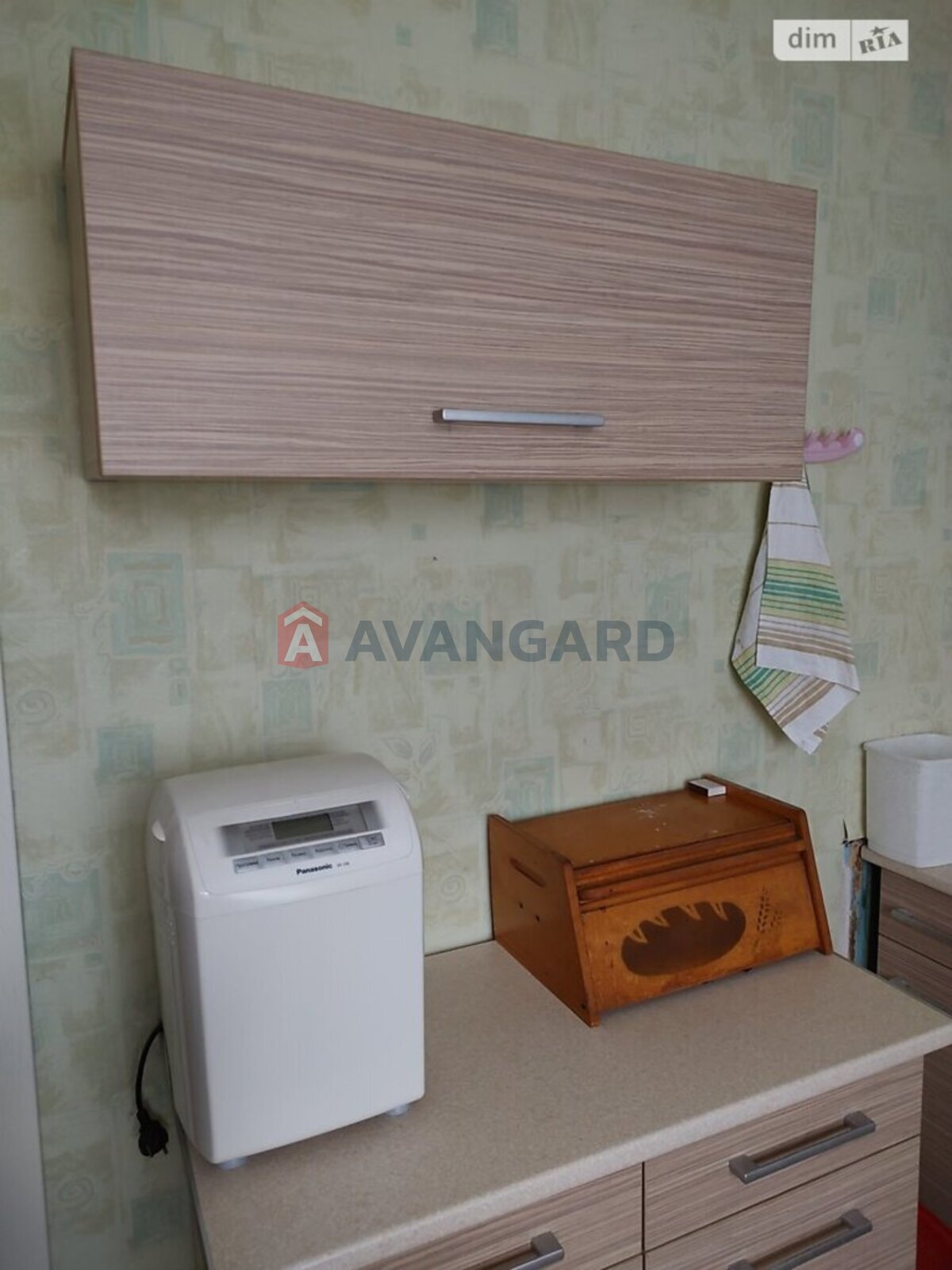 1 ��. ��������, 41/18/8 ��. �., 1/2 ������ ���� 2