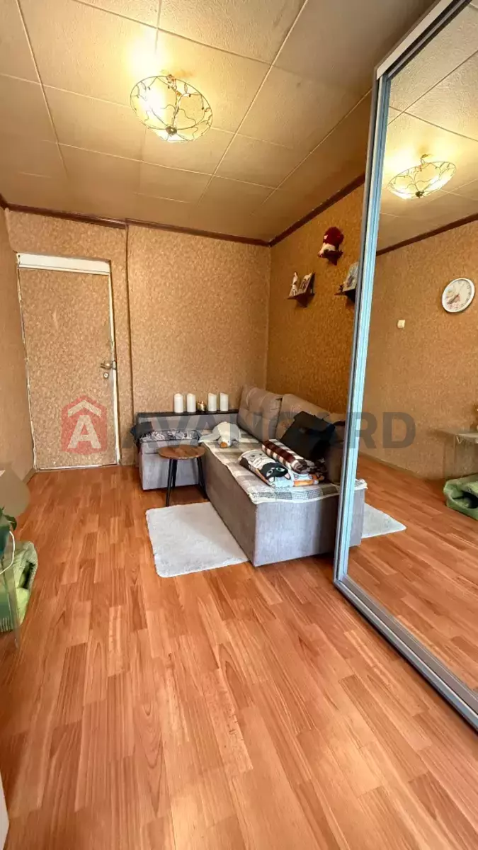 3 ��. ��������, 67/-/7 ��. �., 7/9 ������ ���� 7