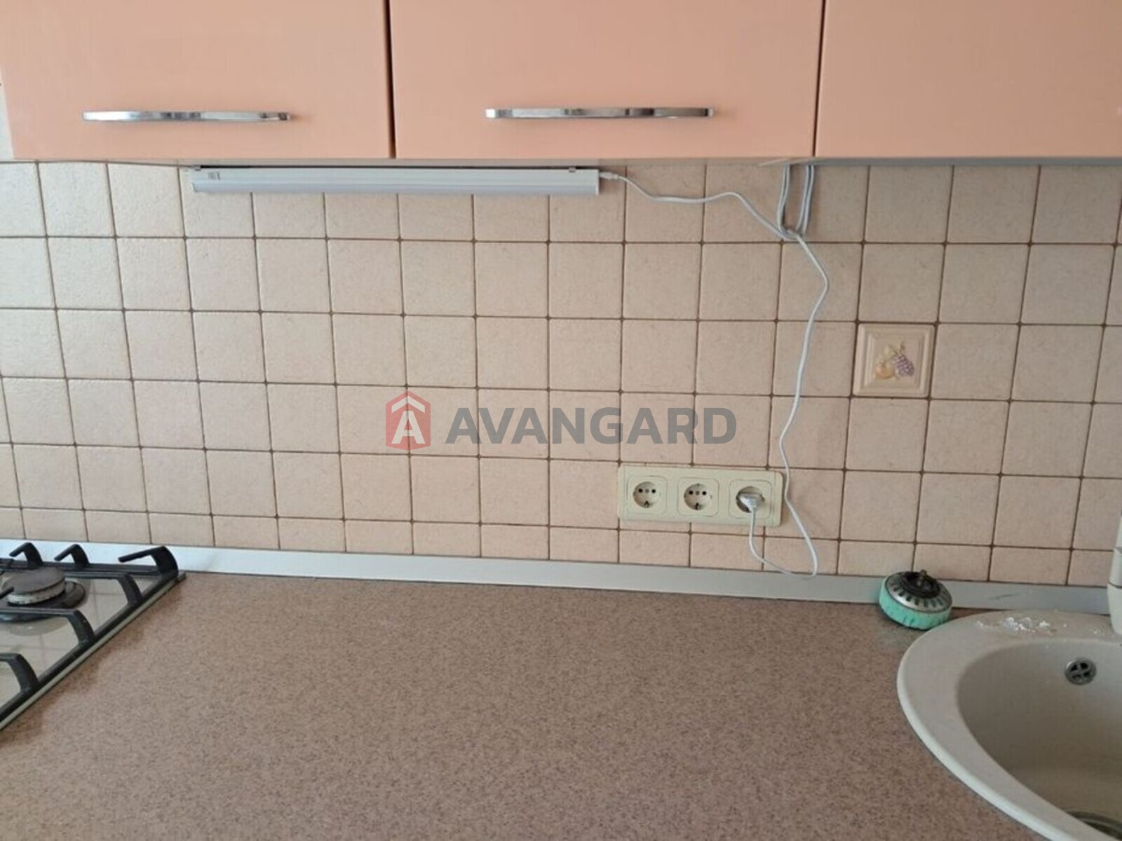 2 ��. ��������, 57/-/9 ��. �., 2/5 ������ ���� 6