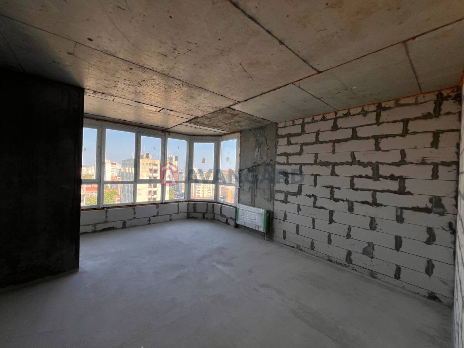 2 . , 86/35/11 . ., 3/17   2