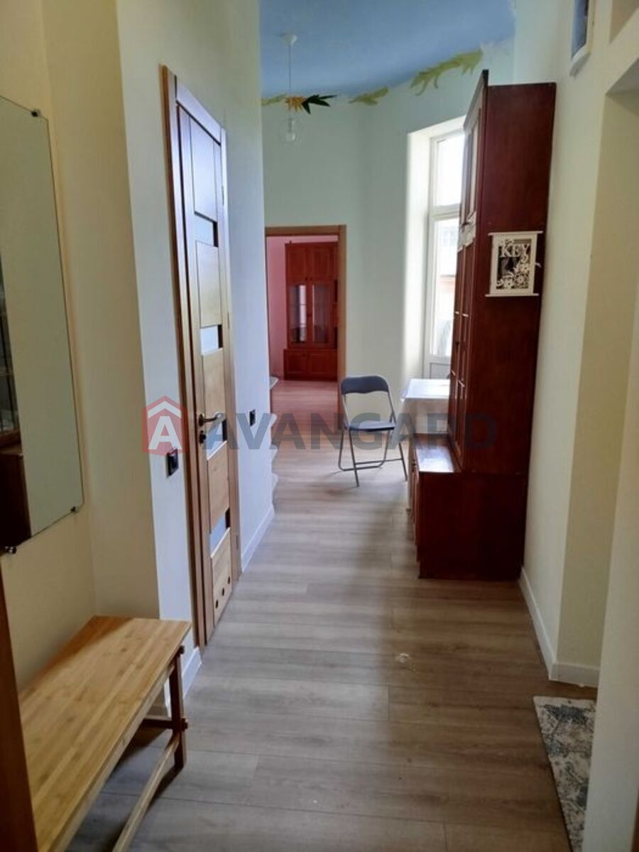 2 . , 45/-/11 . ., 3/3   2