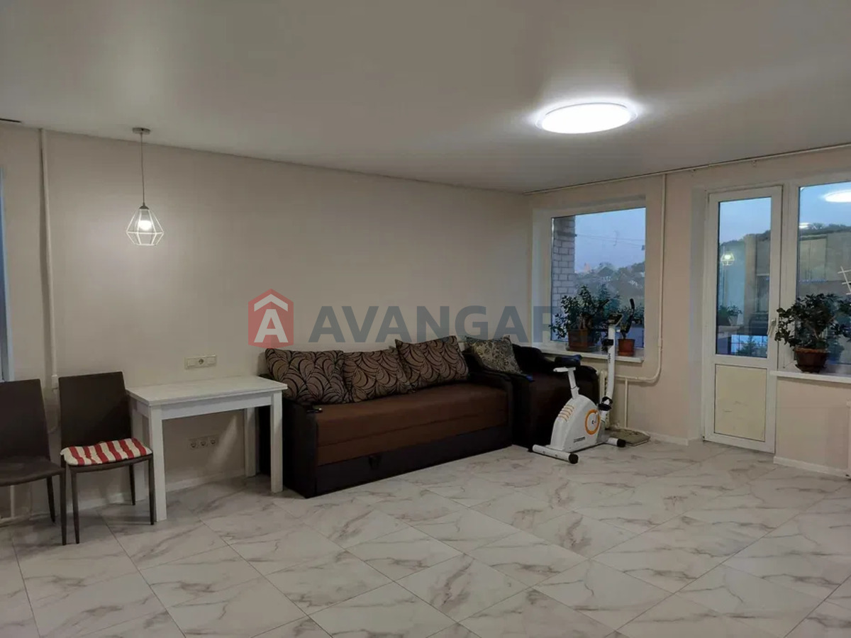 1 . , 33/-/6 . ., 6/9   7