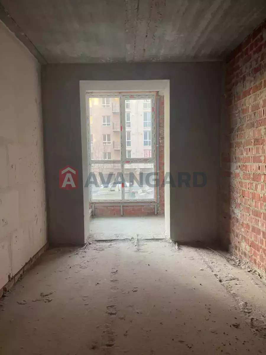 1 ��. ��������, 45/-/- ��. �., 2/10 ������ ���� 3