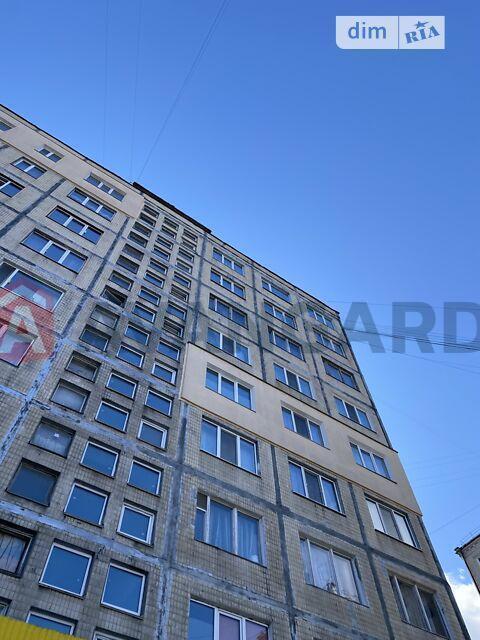 3 ����. ��������, 68/48/7,5 ��. �., 9/9 ���� ���� 2