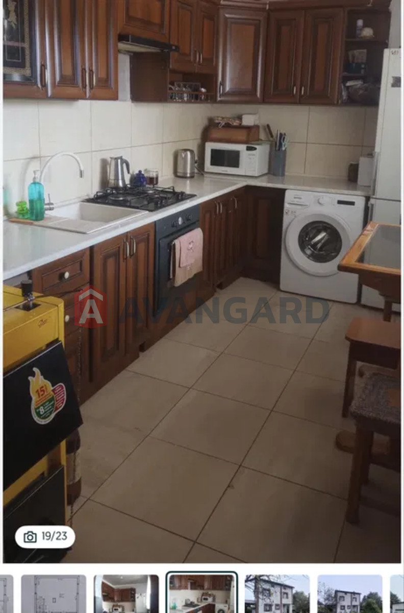 4 . , 121/-/30 . ., 2/2   7