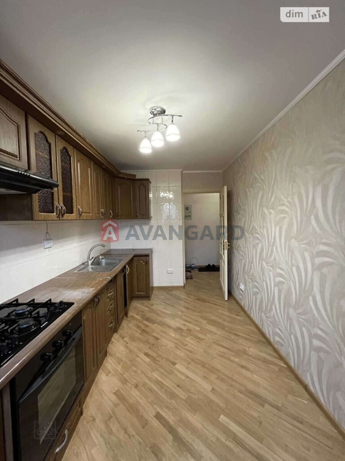 3 . , 63/-/16 . ., 8/10   4