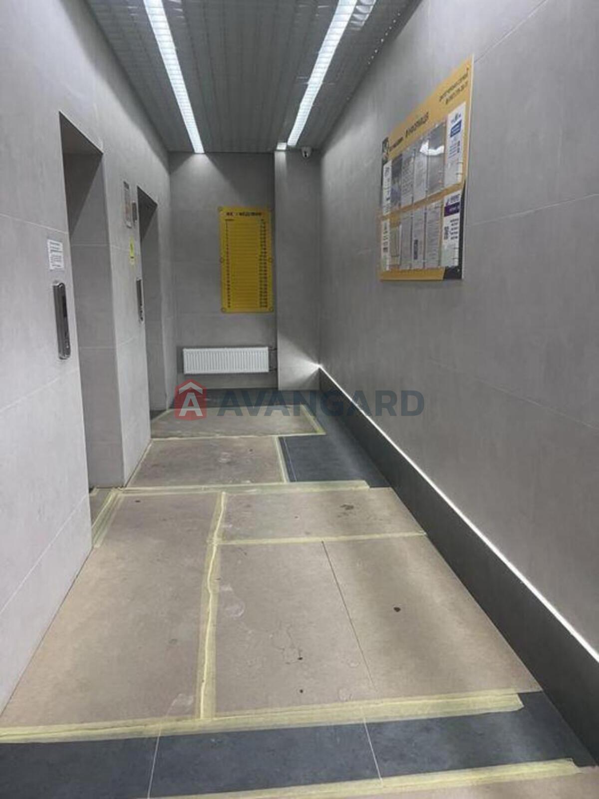 2 ��. ��������, 62/-/12 ��. �., 21/26 ������ ���� 14