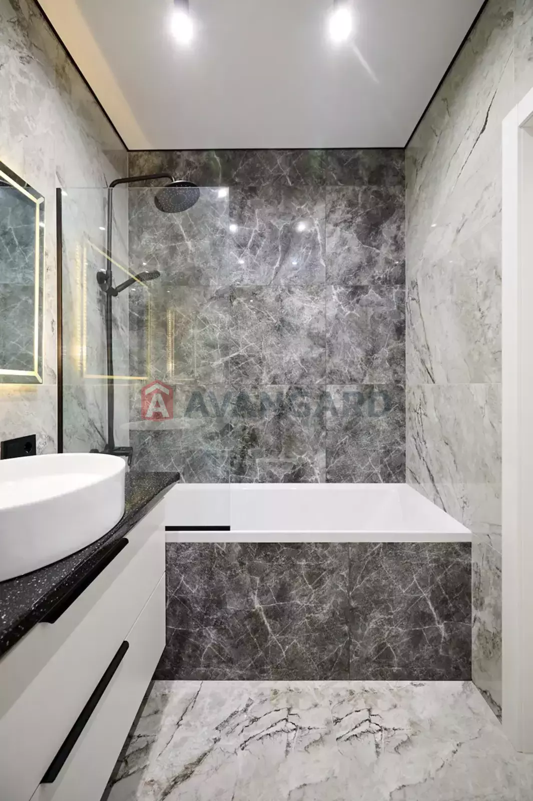 1 ��. ��������, 43/-/18 ��. �., 20/23 ������ ���� 22