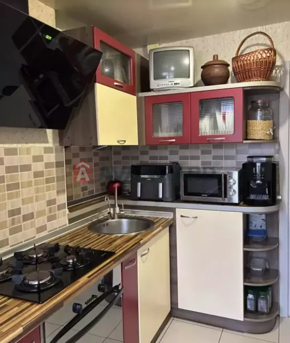 3 . , 61/39/7 . ., 6/9   2