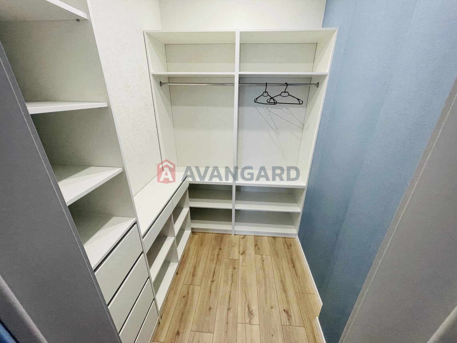 3 . , 132/-/20 . ., 18/18   25