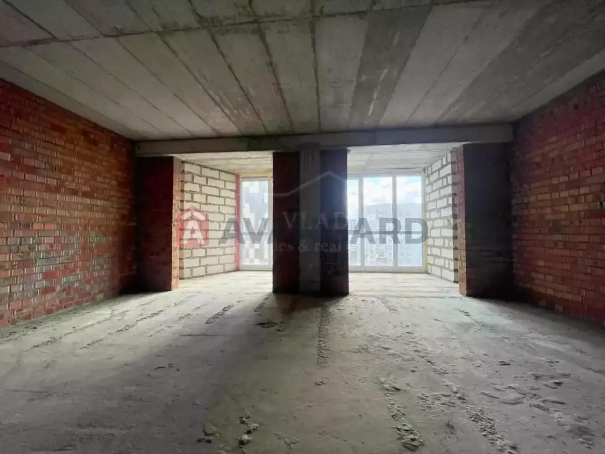 2 ��. ��������, 59/-/- ��. �., 10/14 ������ ���� 8