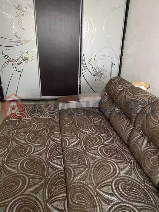 2 ��. ��������, 45,1/-/9 ��. �., 6/9 ������ ���� 3