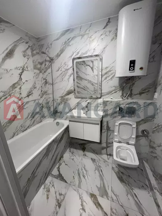 2 . , 39/-/12 . ., 25/25   12