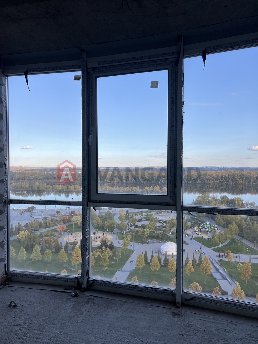 1 ��. ��������, 54/-/35 ��. �., 11/12 ������ ���� 1