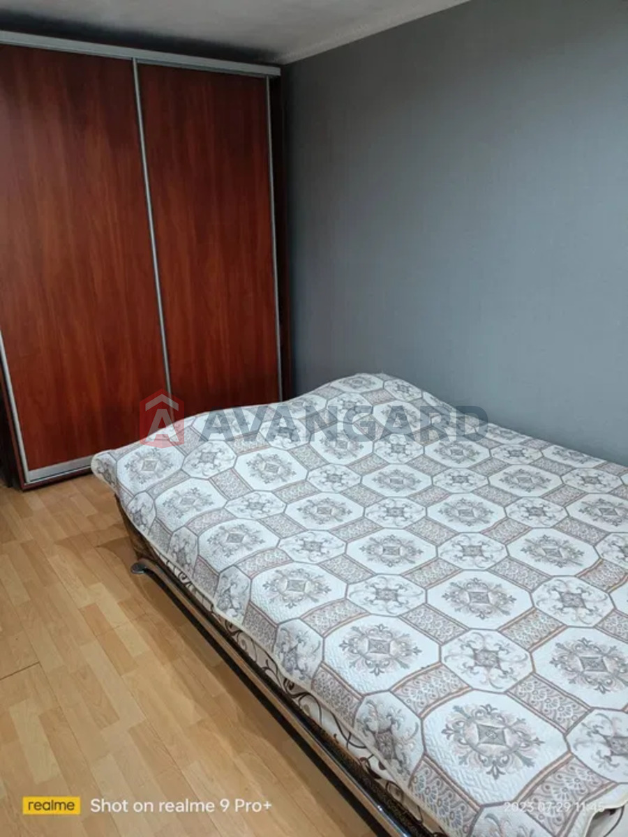 1 . , 32/20/7 . ., 1/5   2