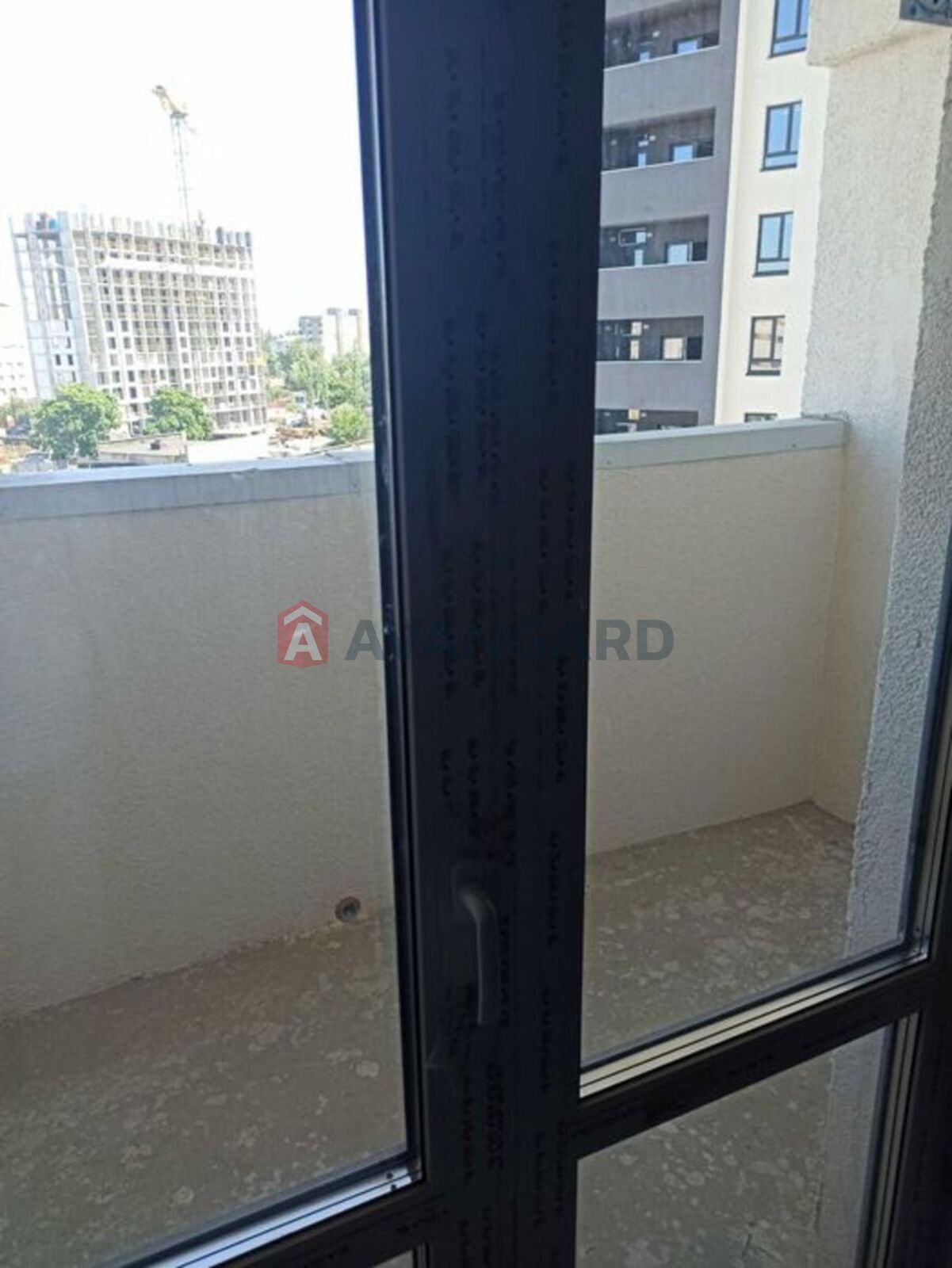 1 ��. ��������, 33/-/9 ��. �., 6/26 ������ ���� 5