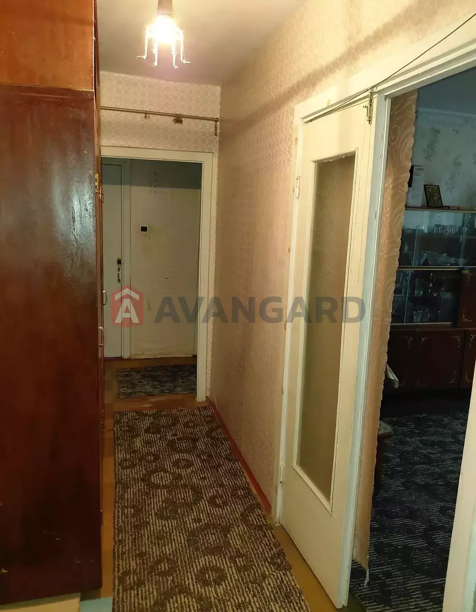 3 . , 65/38/8 . ., 9/9   3