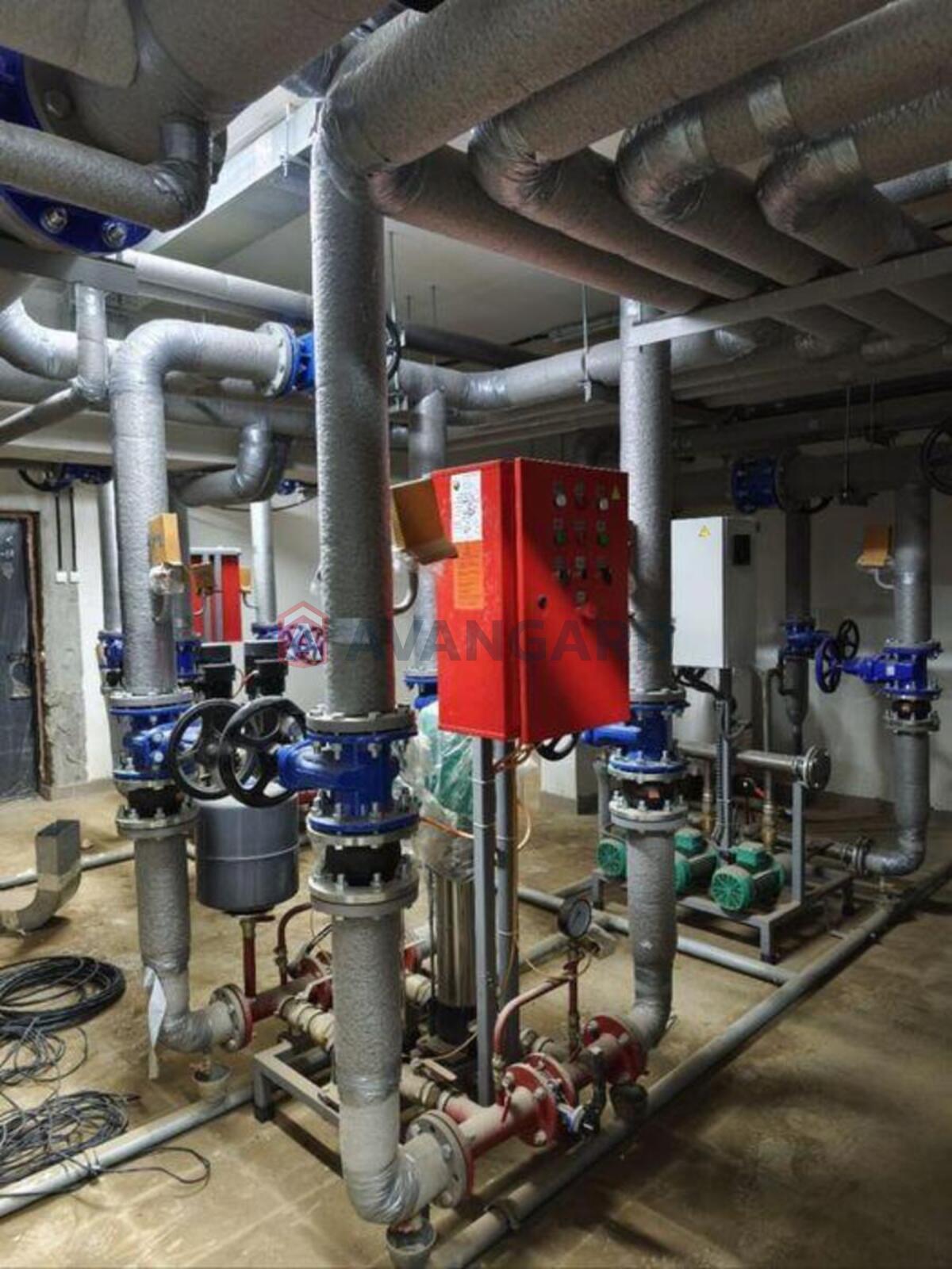 1 ��. ��������, 38/-/13 ��. �., 17/27 ������ ���� 6