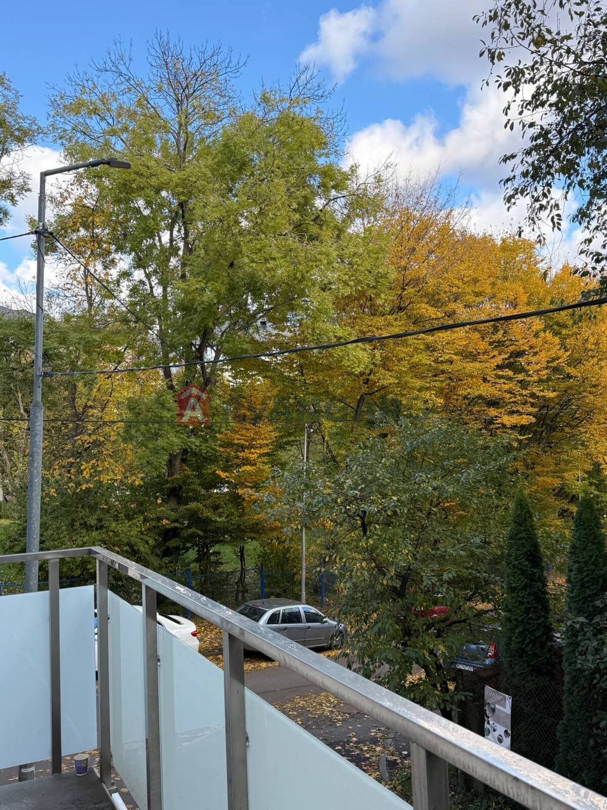 2 ��. ��������, 121/77/43 ��. �., 1/5 ������ ���� 7