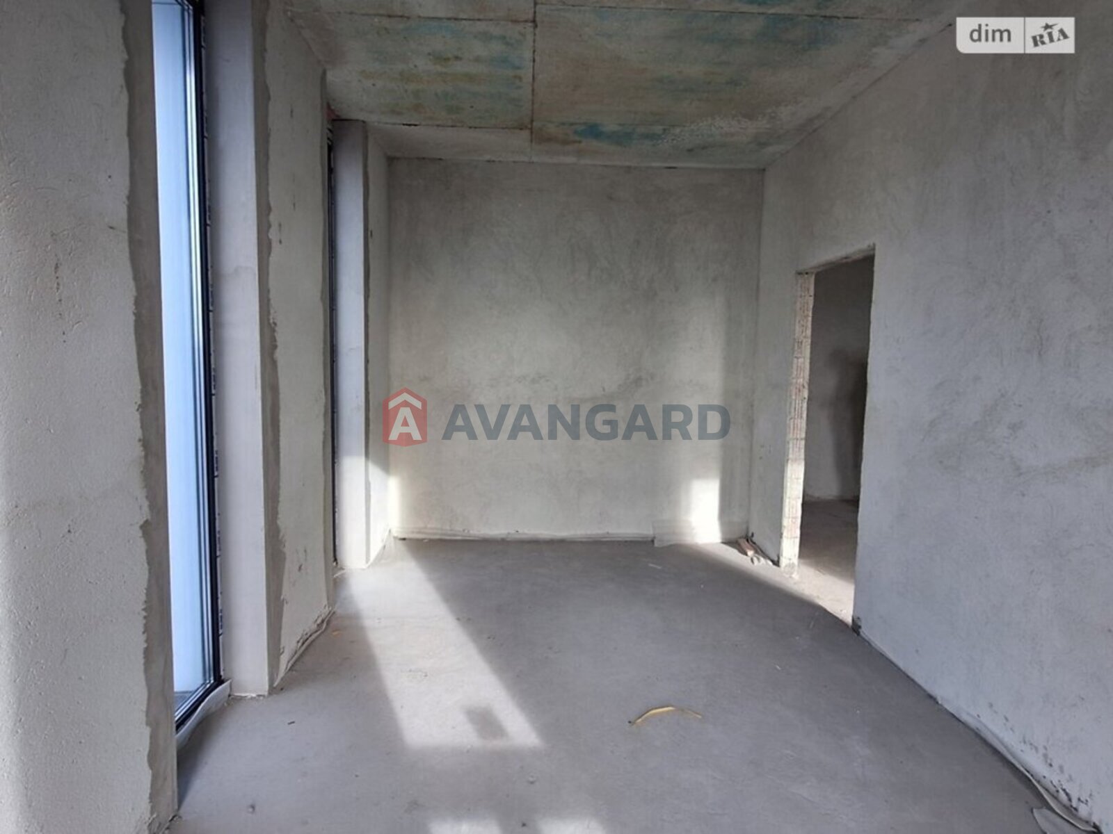 2 ����. ��������, 62/-/26 ��. �., 7/10 ���� ���� 29